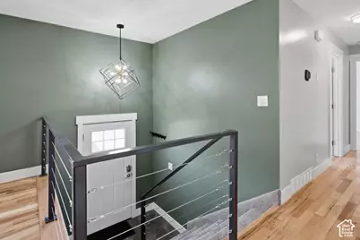 1277 E Jeff St N, Layton, UT 84040 - Photo 3