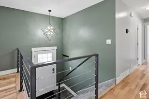 1277 E Jeff St N, Layton, UT 84040 - Photo 3