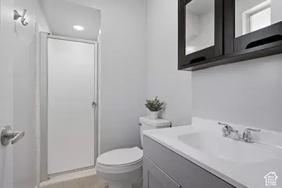 1277 E Jeff St N, Layton, UT 84040 - Photo 15