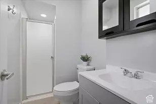 1277 E Jeff St N, Layton, UT 84040 - Photo 15