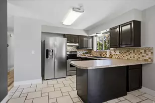 1277 E Jeff St N, Layton, UT 84040 - Photo 11