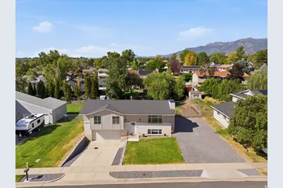 1277 E Jeff St N, Layton, UT 84040 - Photo 33