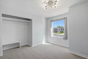 1277 E Jeff St N, Layton, UT 84040 - Photo 19
