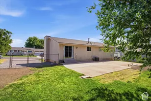 1277 E Jeff St N, Layton, UT 84040 - Photo 29