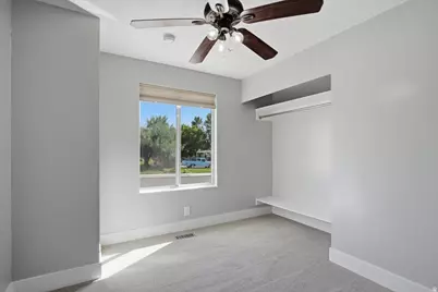 1277 E Jeff St N, Layton, UT 84040 - Photo 17