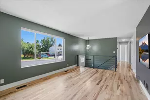 1277 E Jeff St N, Layton, UT 84040 - Photo 7