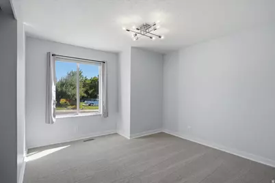 1277 E Jeff St N, Layton, UT 84040 - Photo 19