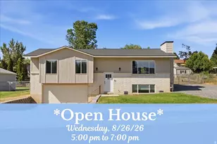 1277 E Jeff St N, Layton, UT 84040 - Photo 1
