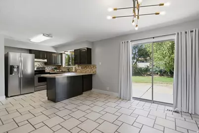 1277 E Jeff St N, Layton, UT 84040 - Photo 9