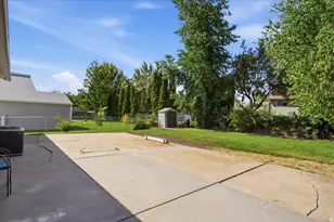 1277 E Jeff St N, Layton, UT 84040 - Photo 29