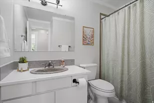 1277 E Jeff St N, Layton, UT 84040 - Photo 21