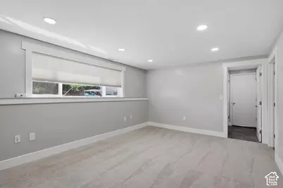 1277 E Jeff St N, Layton, UT 84040 - Photo 21