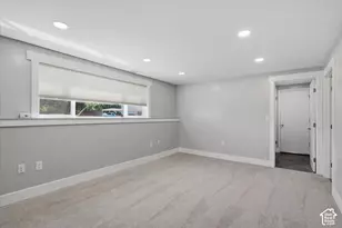 1277 E Jeff St N, Layton, UT 84040 - Photo 21