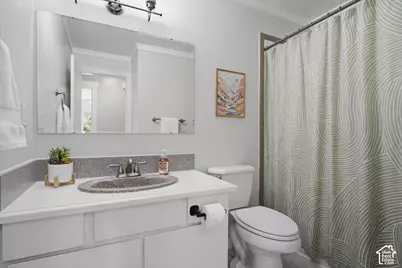 1277 E Jeff St N, Layton, UT 84040 - Photo 19