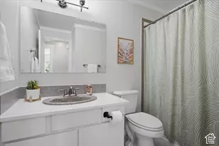1277 E Jeff St N, Layton, UT 84040 - Photo 19