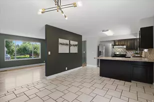 1277 E Jeff St N, Layton, UT 84040 - Photo 9