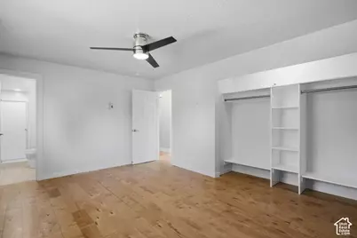 1277 E Jeff St N, Layton, UT 84040 - Photo 13
