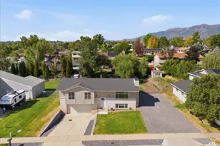 1277 E Jeff St N, Layton, UT 84040 - Photo 33