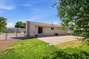 1277 E Jeff St N, Layton, UT 84040 - Photo 31