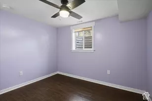 1277 E Jeff St N, Layton, UT 84040 - Photo 23