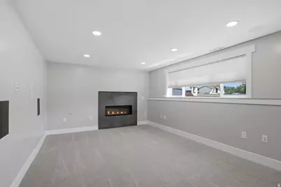 1277 E Jeff St N, Layton, UT 84040 - Photo 21