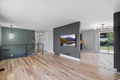 1277 E Jeff St N, Layton, UT 84040 - Photo 7