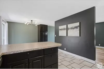 1277 E Jeff St N, Layton, UT 84040 - Photo 11