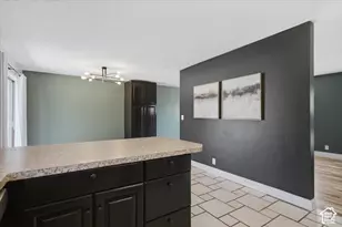1277 E Jeff St N, Layton, UT 84040 - Photo 11