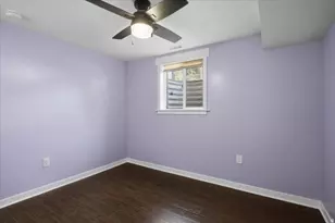 1277 E Jeff St N, Layton, UT 84040 - Photo 25