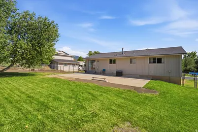 1277 E Jeff St N, Layton, UT 84040 - Photo 31
