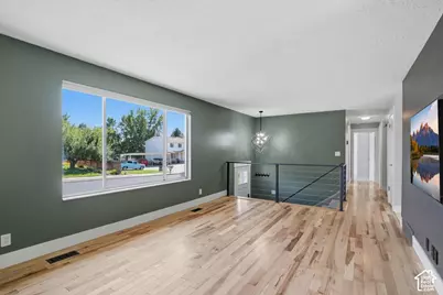1277 E Jeff St N, Layton, UT 84040 - Photo 5
