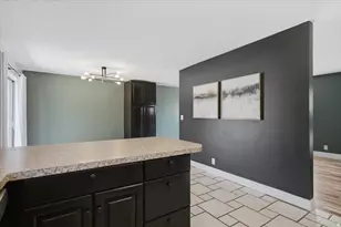 1277 E Jeff St N, Layton, UT 84040 - Photo 13