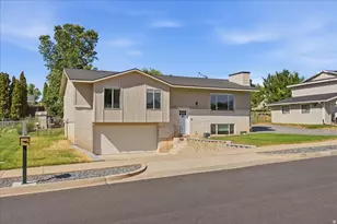 1277 E Jeff St N, Layton, UT 84040 - Photo 3