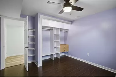 1277 E Jeff St N, Layton, UT 84040 - Photo 23