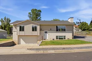 1277 E Jeff St N, Layton, UT 84040 - Photo 1