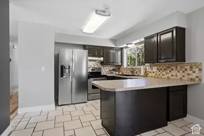 1277 E Jeff St N, Layton, UT 84040 - Photo 9