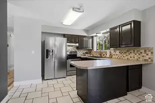 1277 E Jeff St N, Layton, UT 84040 - Photo 9