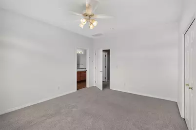 803 E Lizzie Ln, Saint George, UT 84790 - Photo 35