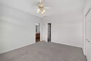 803 E Lizzie Ln, Saint George, UT 84790 - Photo 35