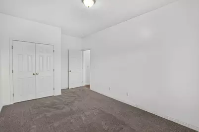 803 E Lizzie Ln, Saint George, UT 84790 - Photo 47
