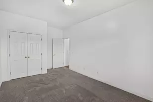 803 E Lizzie Ln, Saint George, UT 84790 - Photo 47