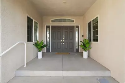 803 E Lizzie Ln, Saint George, UT 84790 - Photo 5