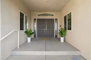 803 E Lizzie Ln, Saint George, UT 84790 - Photo 5