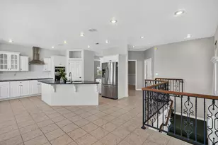 803 E Lizzie Ln, Saint George, UT 84790 - Photo 19