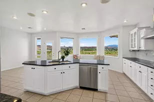 803 E Lizzie Ln, Saint George, UT 84790 - Photo 15