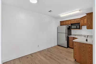 803 E Lizzie Ln, Saint George, UT 84790 - Photo 73
