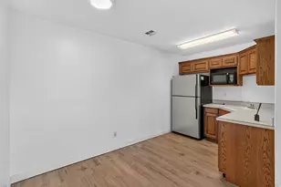 803 E Lizzie Ln, Saint George, UT 84790 - Photo 73
