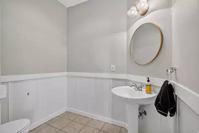 803 E Lizzie Ln, Saint George, UT 84790 - Photo 21