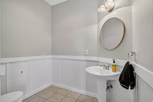 803 E Lizzie Ln, Saint George, UT 84790 - Photo 21