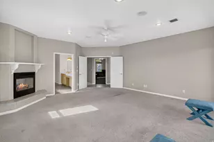 803 E Lizzie Ln, Saint George, UT 84790 - Photo 67